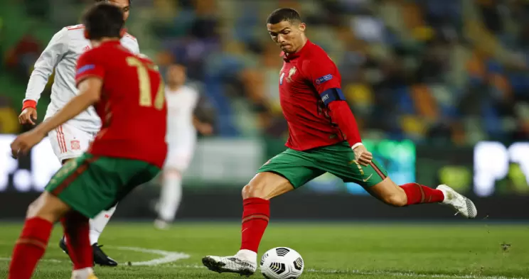 凯尔特人vs老鹰直播_在线观看凯尔特人vs老鹰直播_高清凯尔特人vs老鹰直播比赛直播-24直播