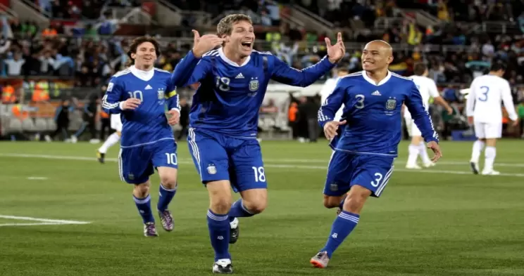 凯尔特人vs老鹰直播_在线观看凯尔特人vs老鹰直播_高清凯尔特人vs老鹰直播比赛直播-24直播